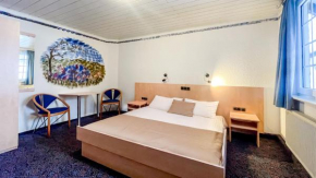 Smart Resorts B&B 3 BB 1004